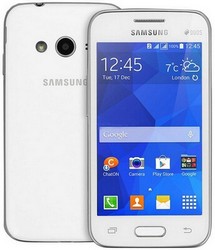 Замена стекла на телефоне Samsung Galaxy Ace 4 Neo в Москве
